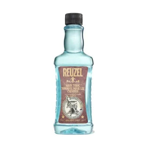 Reuzel Hair Tonic 12oz