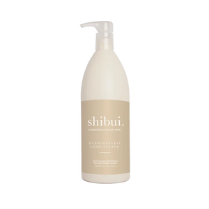 Shibui Everydayness Conditioner Liter