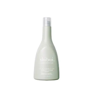 Ultra Hydrating Conditioner 2oz