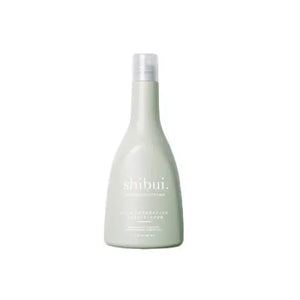 Ultra Hydrating Conditioner 2oz