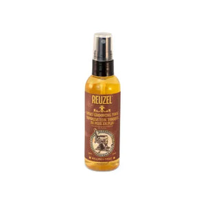 Reuzel Spray Grooming Tonic 3.38oz