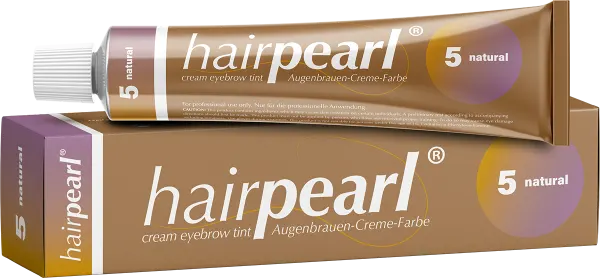 All Products