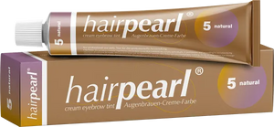 Hairpearl Tint-Choose Yours