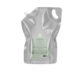 Shibui | Ultra Hydrating Shampoo (100oz)