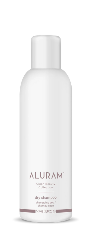 Aluram Dry Shampoo 5.3oz