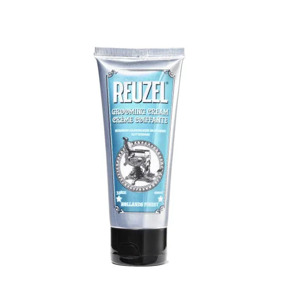 Reuzel Grooming Cream 3.38oz