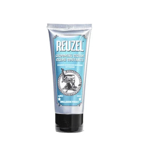 Reuzel Grooming Cream 3.38oz