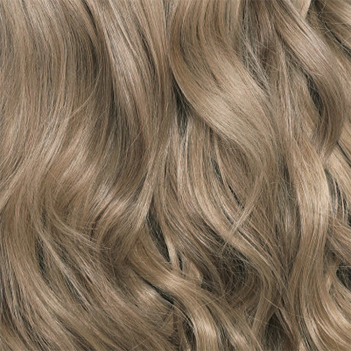 Leyton House Hair Colour Creme Permanent 3.3 fl oz