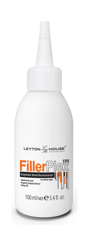 Leyton House Fillerplex Bond Repair (EBR) 3.4oz