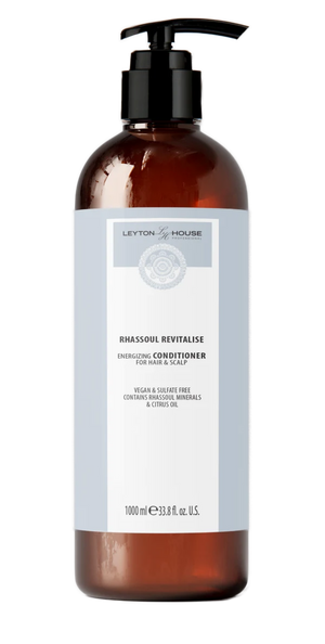 Leyton House Revitalise Energizing Conditioner Liter