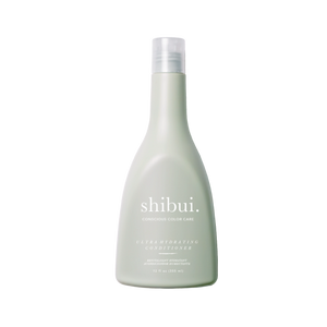 Shibui  Ultra Hydrating Conditioner (12oz)