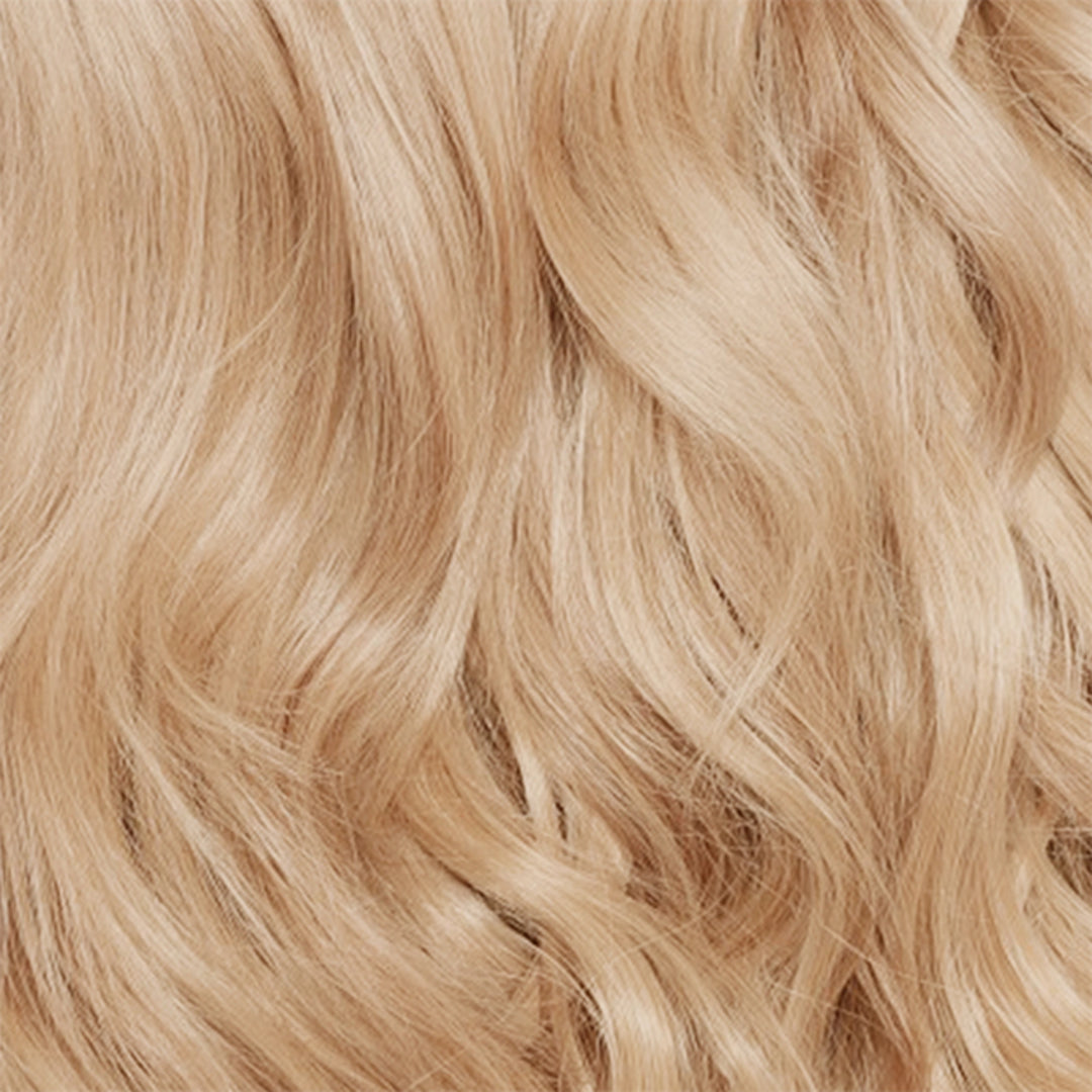 Leyton House Hair Colour Creme Permanent 3.3 fl oz