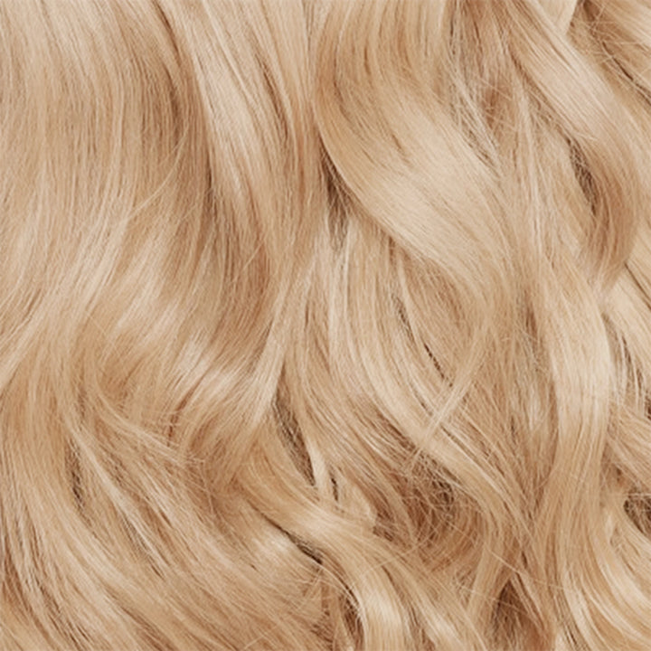 Leyton House Hair Colour Creme Permanent 3.3 fl oz
