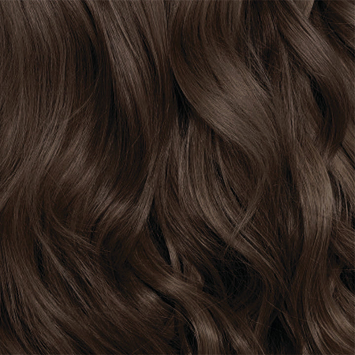 Leyton House Hair Colour Creme Permanent 3.3 fl oz