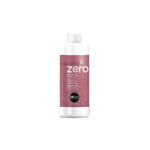 bbcos Security 0 PERM 16.9 fl oz