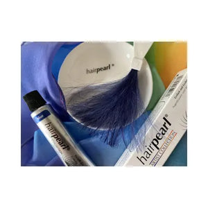 Hairpearl Tint Blue 0.68oz