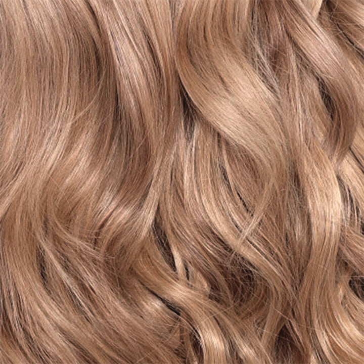 Leyton House Hair Colour Creme Permanent 3.3 fl oz