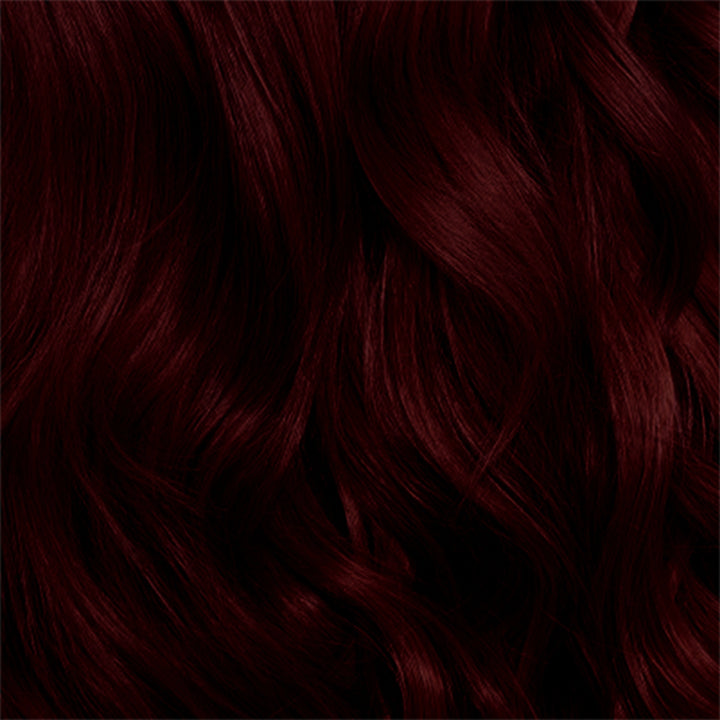 Leyton House Hair Colour Creme Permanent 3.3 fl oz