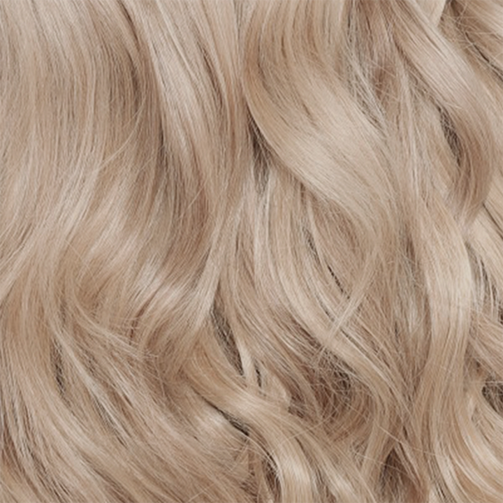 Leyton House Hair Colour Creme Liquid Gloss 3.3 fl oz