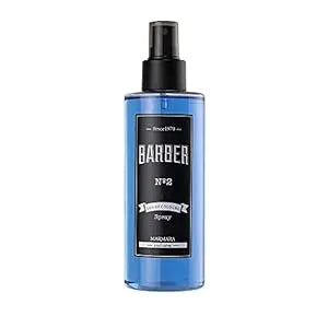 Marmara Aftershave 8oz-Choose Yours