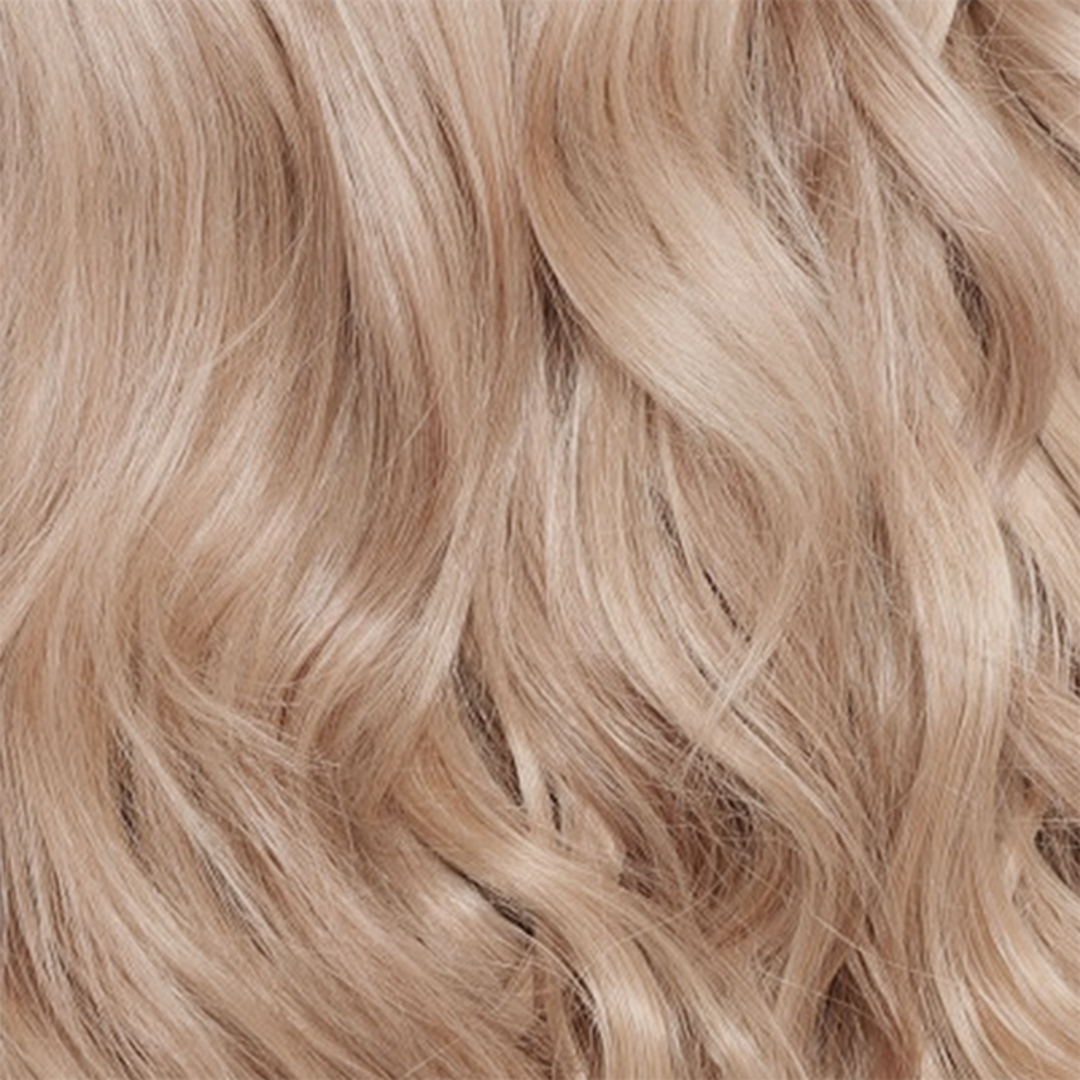 Leyton House Hair Colour Creme Liquid Gloss 3.3 fl oz