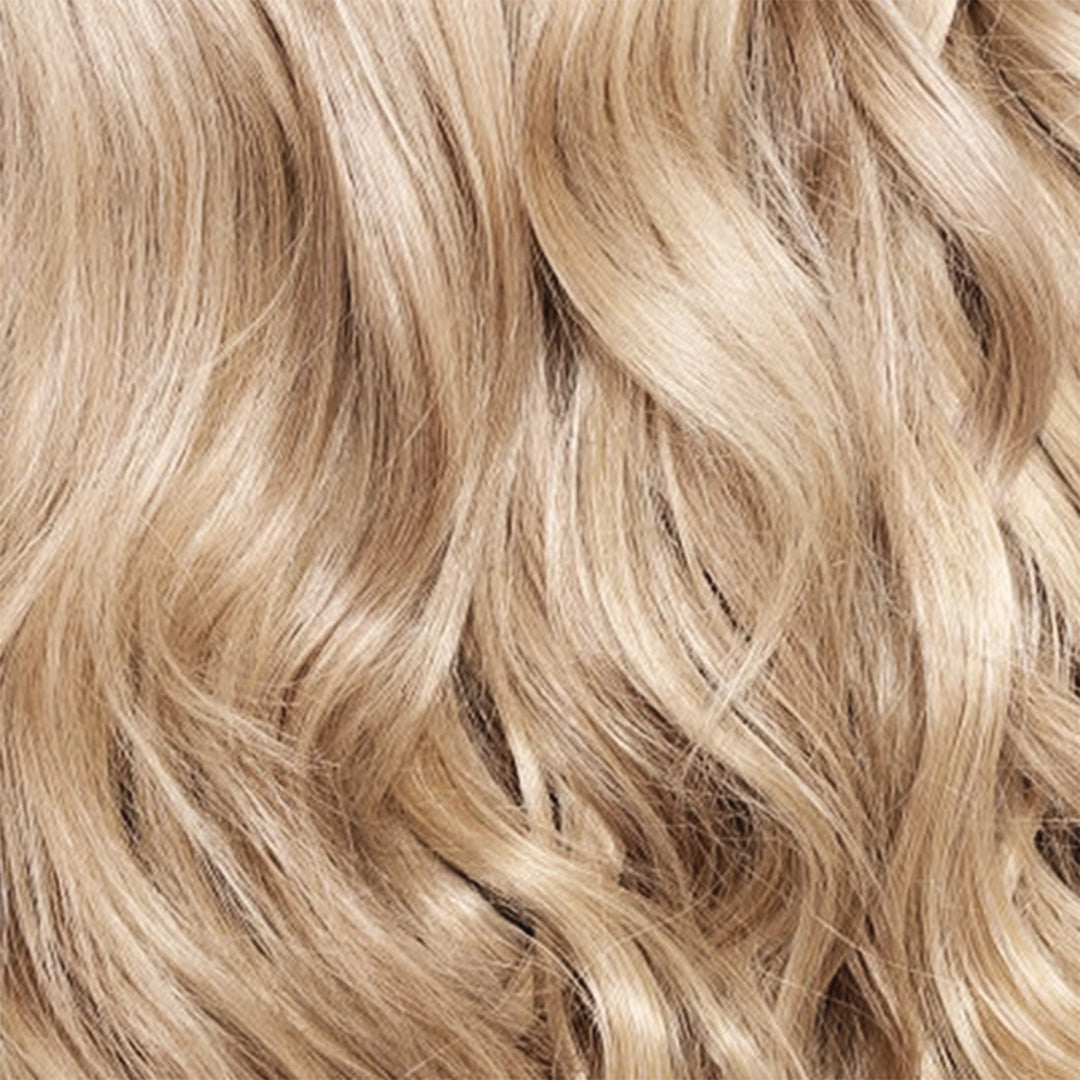 Leyton House Hair Colour Creme Permanent 3.3 fl oz