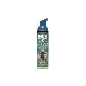 Reuzel Beard Foam 2.36oz